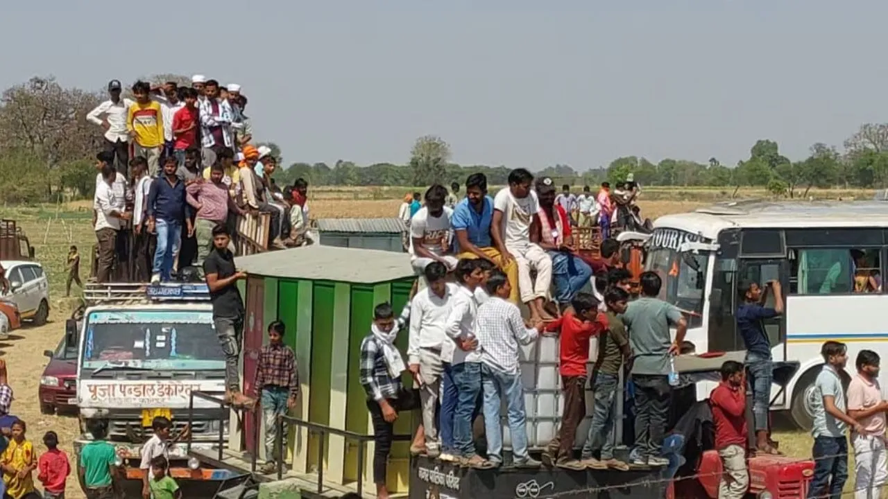 ेजेट फायटर 3