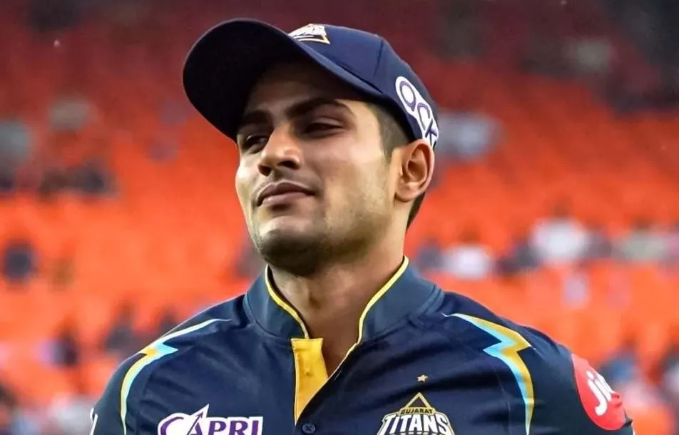 IPL 2024: लखनऊ सुपर जायंट्स से मिली हार के बाद बोले GT के कप्तान गिल, हमने खराब बल्लेबाजी की