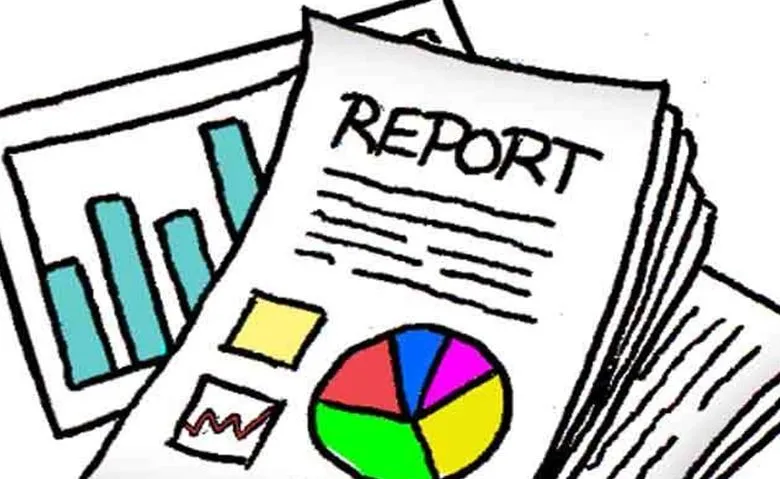 बदायूं: 420 गांव की तहसील प्रशासन ने निकाली खतौनी, लेखपाल गांव में पहुंचकर लगा रहे रिपोर्ट