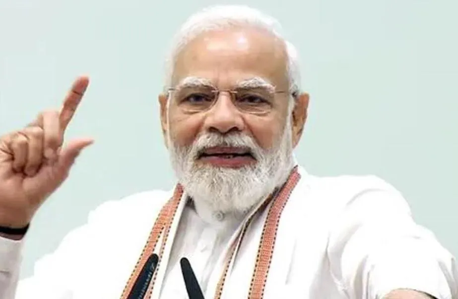 Bareilly News: पीएम मोदी के रोड शो के लिए बिजली अधिकारियों ने चेक किया रूट