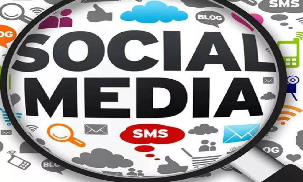 Social Media में परफेक्शन को लेकर युवाओं में बढ़ रहा तनाव, जानें एक्सपर्ट की राय