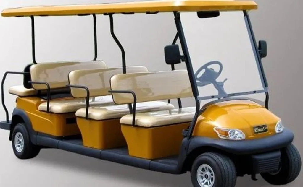 बरेली जंक्शन के प्लेटफार्मों पर दौड़ेंगी कारें, कार में छह लोगों के बैठने की होगी सुविधा