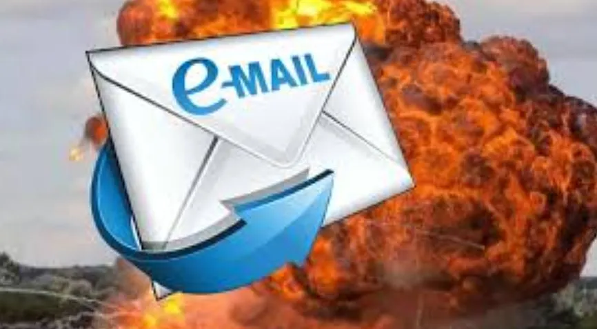 कानपुर के दो स्कूलों को बम से उड़ाने की धमकी, जांच में जुटी पुलिस 