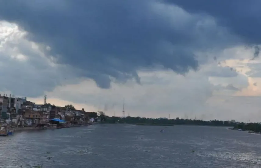 मथुरा: गर्मी से निजात पाने यमुना में उतरे तीर्थयात्रियों की मौत