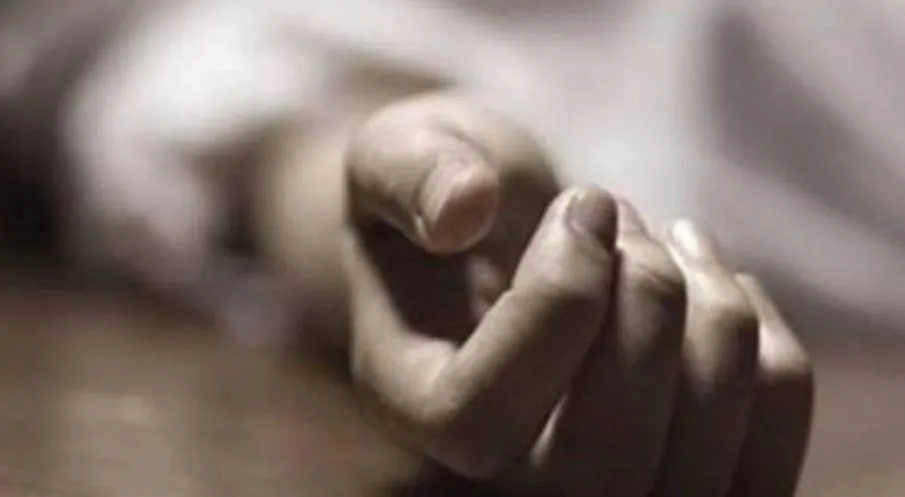 उत्तराखंड में खीरी के दो दोस्तों की मौत से बिलख उठा परिवार, हरिद्वार में एक कंपनी में रहकर चलाते थे डीसीएम 