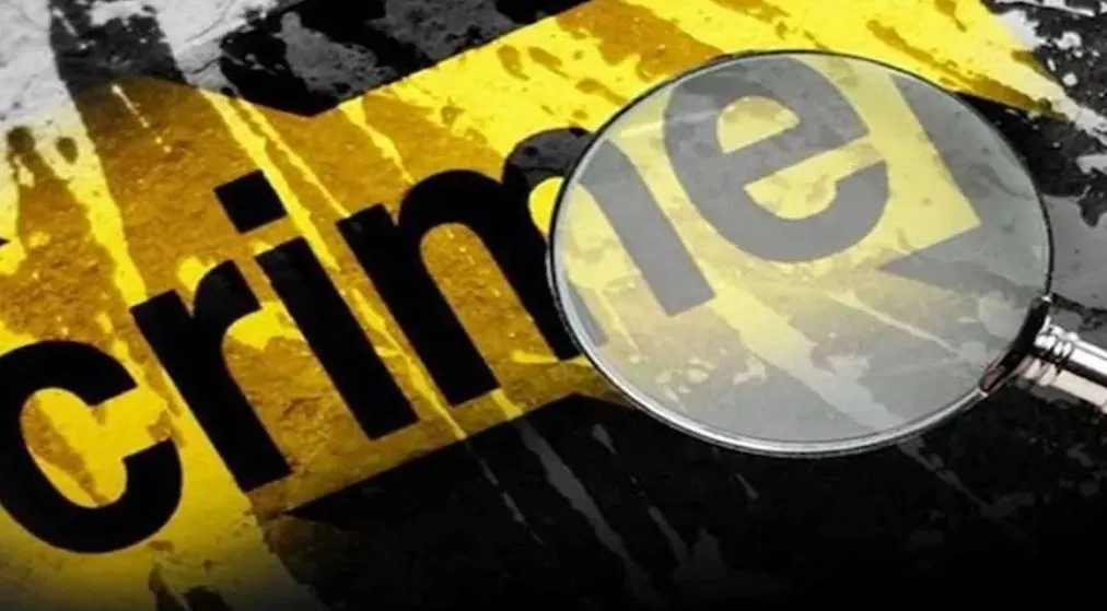 शाहजहांपुर: सूदखोरों की प्रताड़ना से तंग होकर की धर्मेंद्र ने आत्महत्या, मृतक की मां ने लगाया आरोप