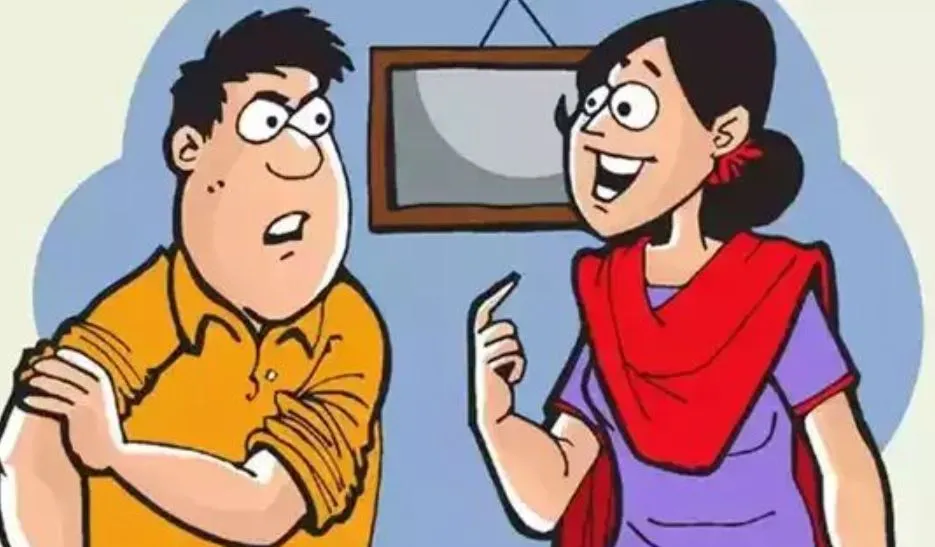 पीलीभीत: दूसरी शादी करने पहुंचा तीन बच्चों का पिता, पहली पत्नी ने पकड़ा और कर दिया हंगामा