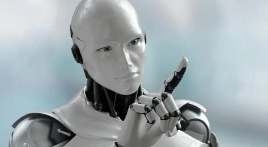 बरेली: स्मार्ट रोबोट डिजाइन के पेटेंट को मिली मंजूरी, तैयार होने के बाद मिलेंगे ये फायदे