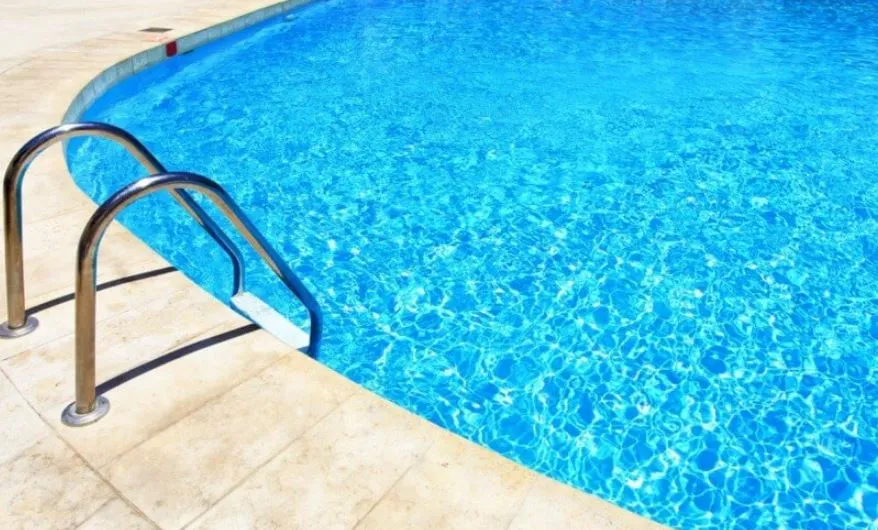 बरेली: अब आई अवैध स्विमिंग पूलों पर कार्रवाई की याद, गोपनीय सर्वे शुरू