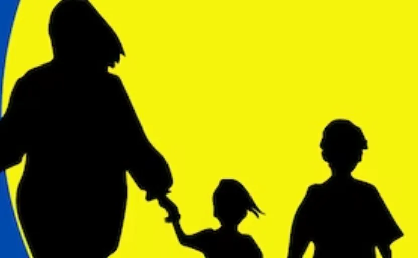 बरेली: सालों गुजर गए नहीं मिला पारिवारिक लाभ, लंबित पड़े हैं तमाम महिलाओं के आवेदन