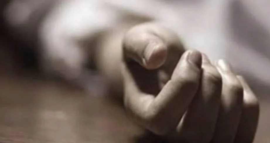 कासगंज: चली गई होनहार की जान, सदमें से चाचा की भी मौत...मचा कोहराम