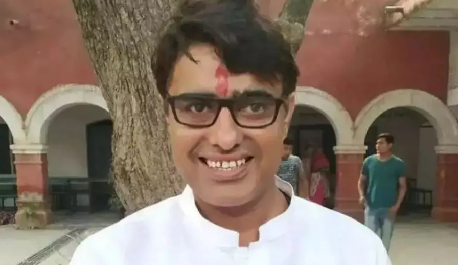 राकेश दौलताबाद का निधन, बादशाहपुर विधानसभा क्षेत्र से थे निर्दलीय विधायक