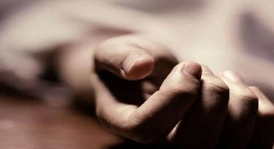 आगरा: करंट की चपेट में आने से देवर-भाभी की मौत, मचा कोहराम