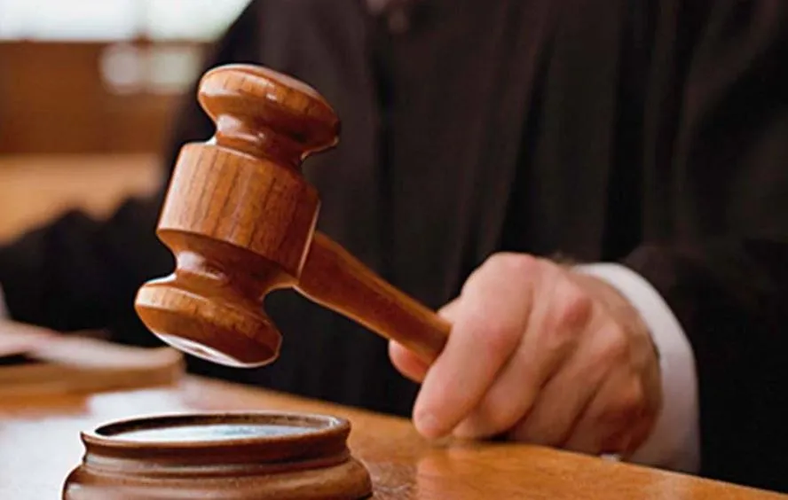 बरेली: बॉम्बे हाईकोर्ट में दाखिल ब्योरे पर रबड़ फैक्ट्री के कर्मचारियों से मांगी सहमति, 21 दिन के अंदर मांगा जवाब