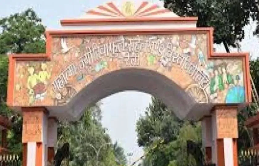 बरेली: प्रोफेसर की गलत नियुक्ति के मामले राजभवन और शासन ने मांगा जवाब, जानिए पूरा मामला