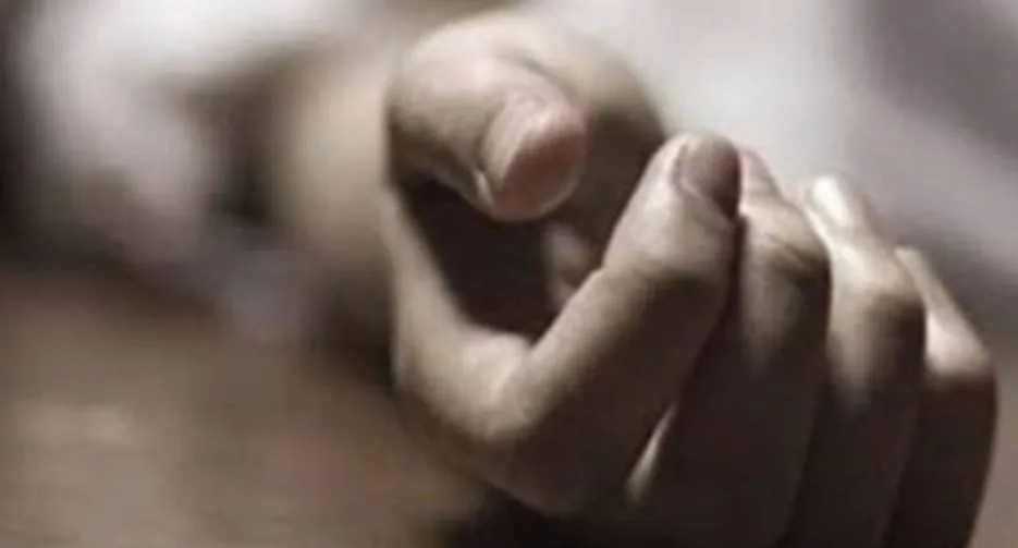 बरेली: किसान का पुलिया के नीचे मिला शव, हत्या का आरोप