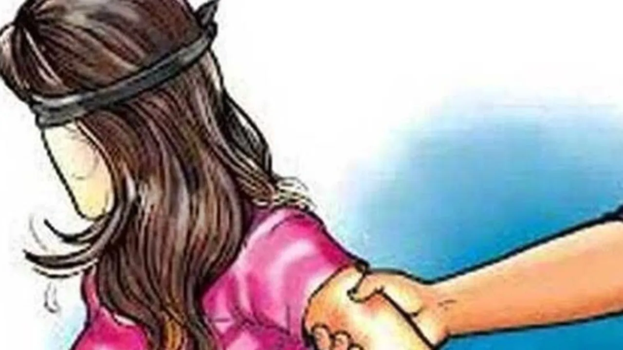 सीतापुर में महिला ने दो युवकों पर लगाया छेड़छाड़ का आरोप, जांच शुरू 