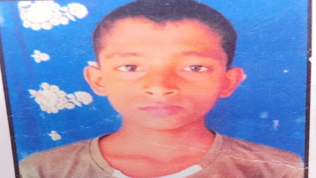 10 - 2024-05-11T160425.966