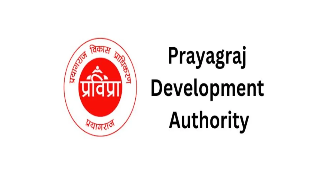 प्रयागराज: अतीक की 75 बीघे में अवैध प्लाटिंग पर चला बुल्डोजर, PDA ने लिया एक्शन  