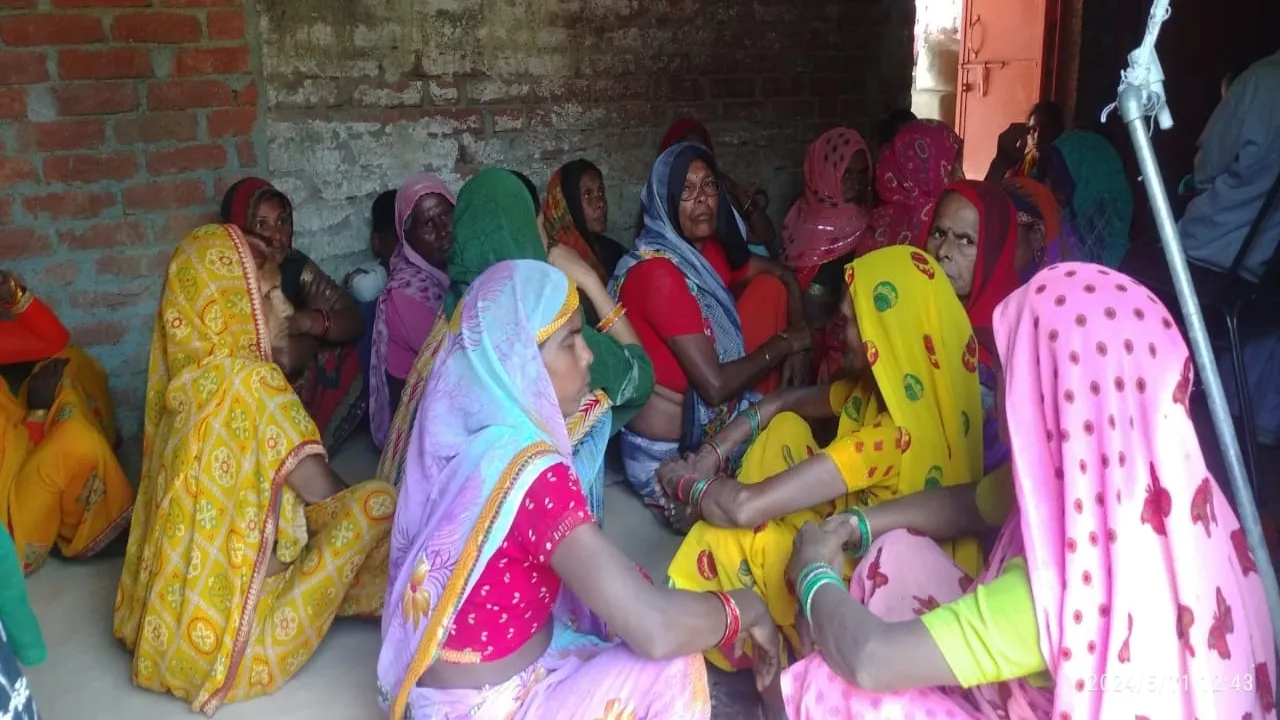 11 - 2024-05-11T160534.357