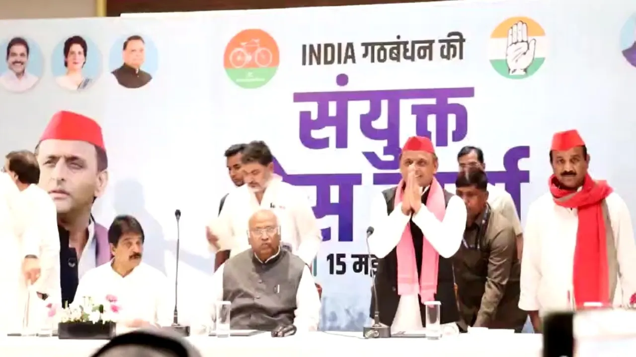 11 - 2024-05-15T113845.282