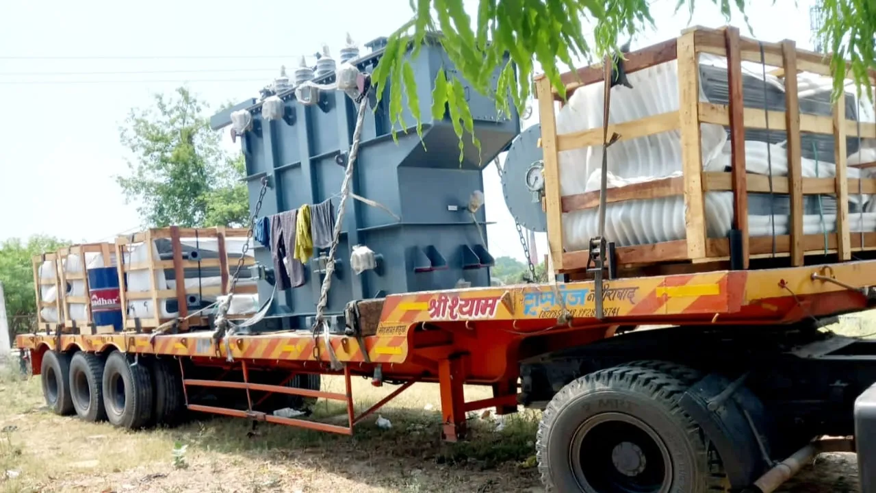 गोंडा में बड़ी आबादी झेलेगी बिजली संकट, धानेपुर और मेहनौन उपकेंद्र पर चलेगा ये काम 