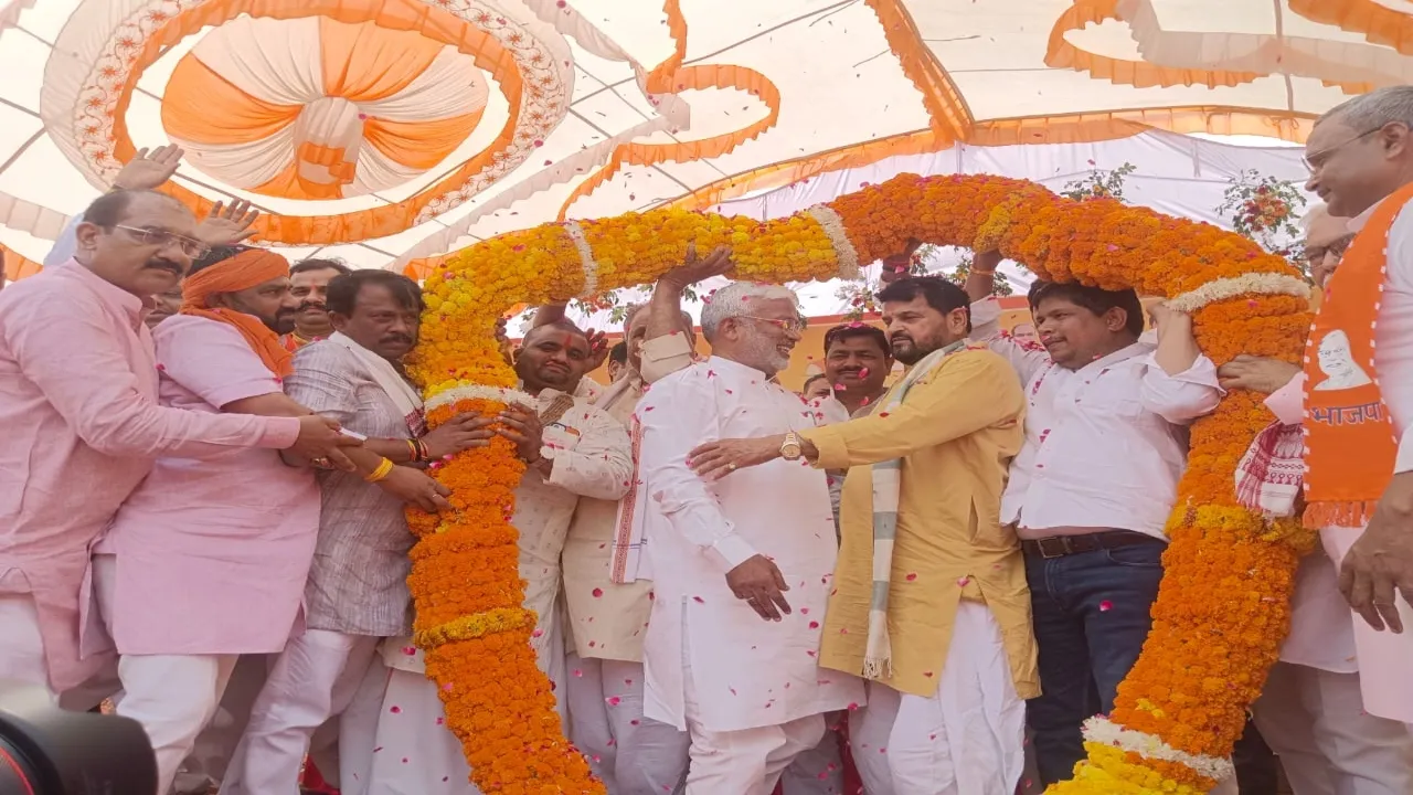 12 - 2024-05-17T181523.362