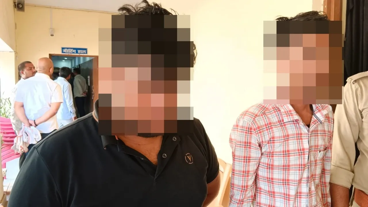 12 - 2024-05-31T163339.122