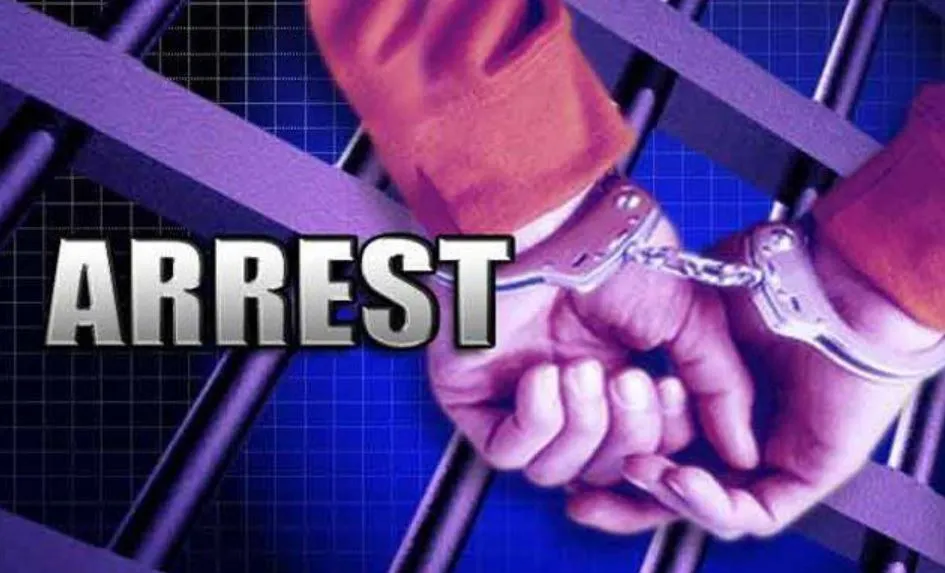 पीलीभीत: युवती से दिनदहाड़े लूटा मोबाइल, पुलिस ने आरोपी दबोचा...पूछताछ कर रही टीम