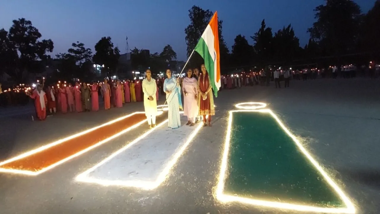 13 - 2024-05-02T191139.465