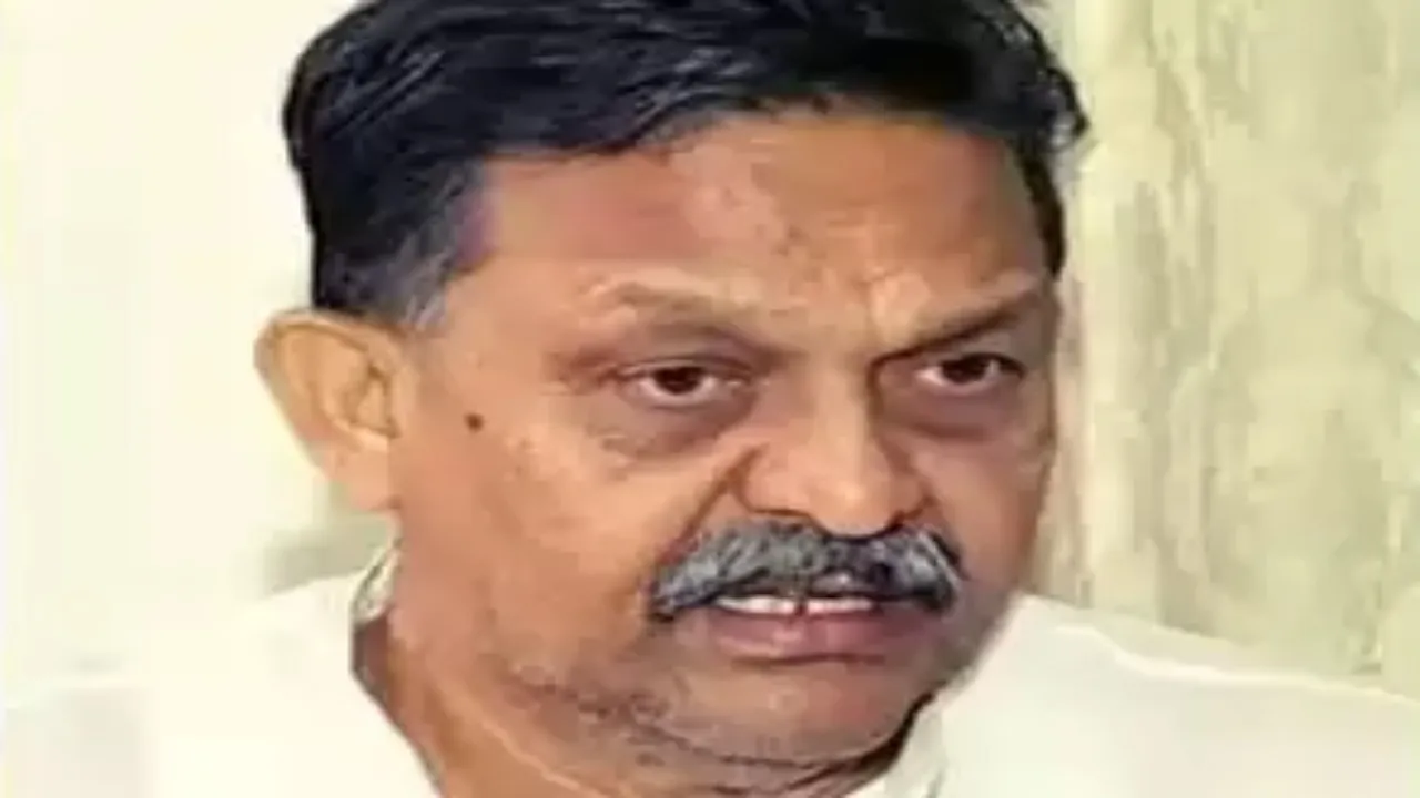 प्रयागराज: अफजाल अंसारी की अपील पर अगली सुनवाई 20 मई को सुनिश्चित, पढ़िए क्या है पूरा मामला 
