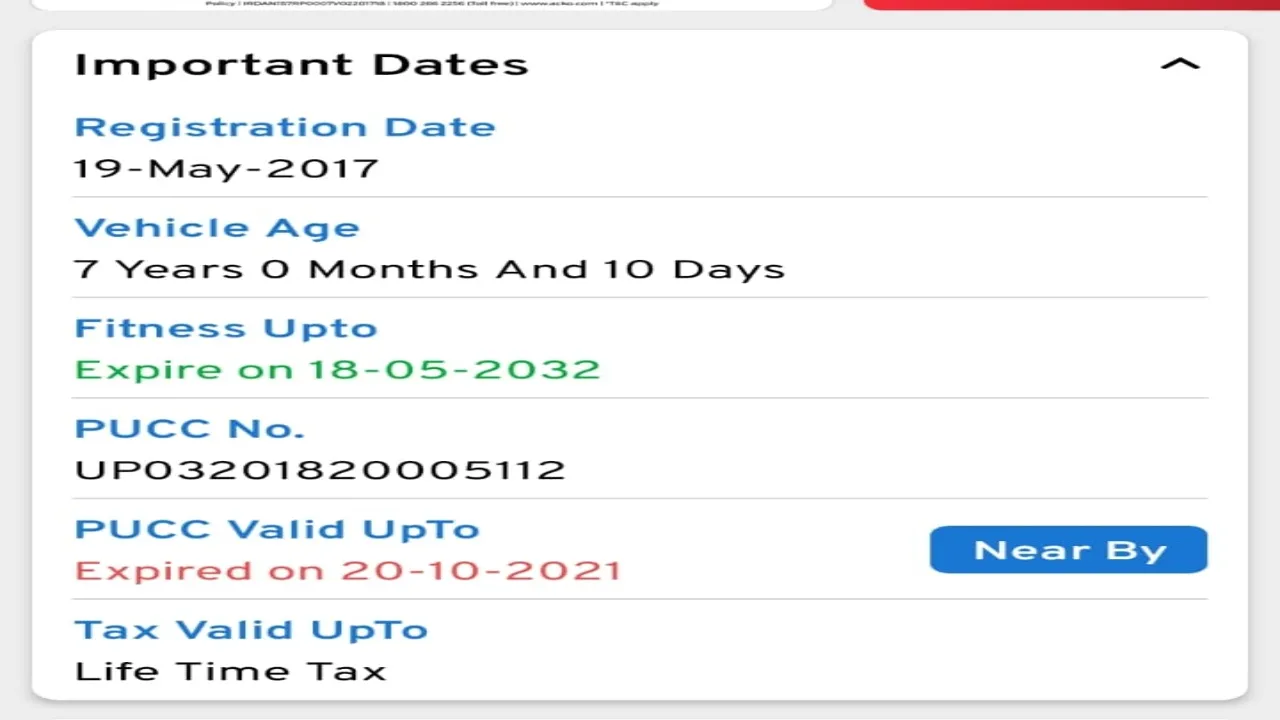 13 - 2024-05-29T124459.952