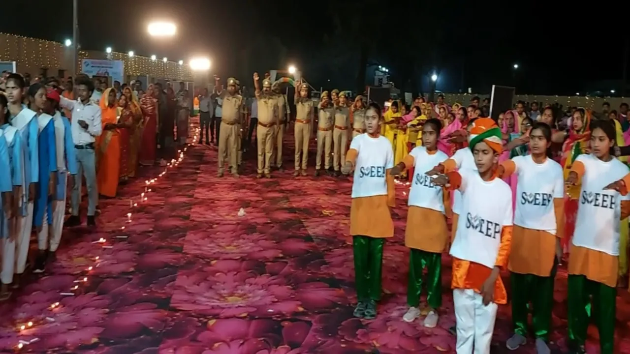 14 - 2024-05-02T191236.416