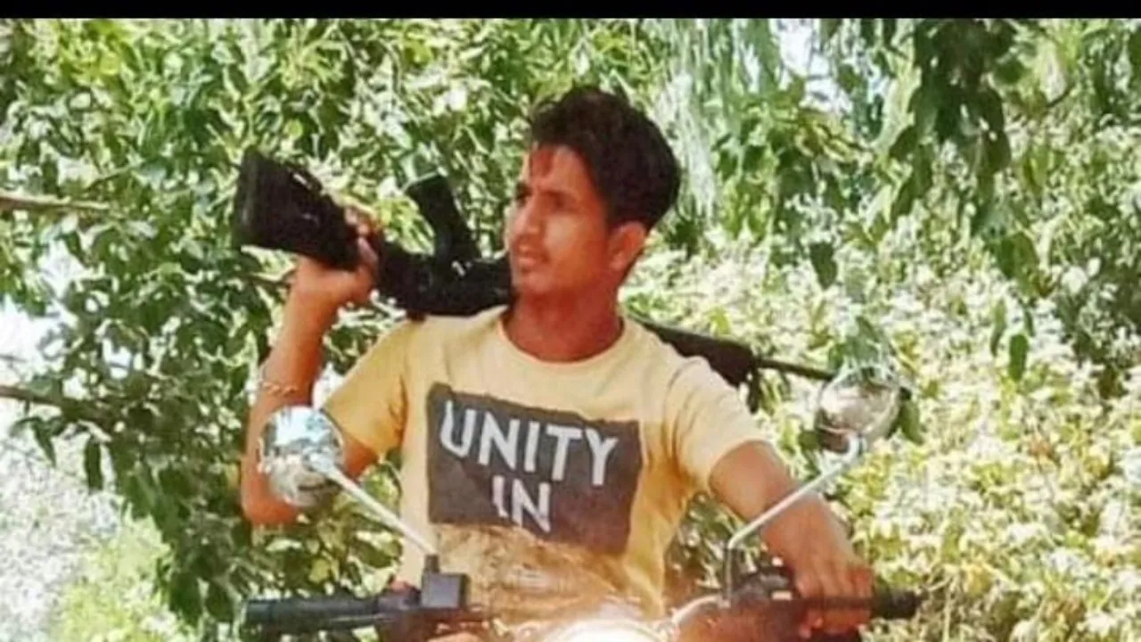 14 - 2024-05-10T181402.558