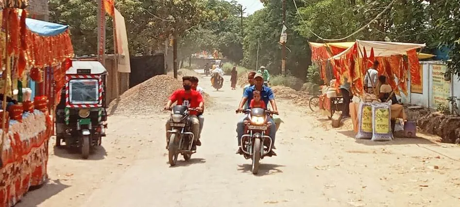 14acda2a-8441-4179-b401-4f058c940b1b