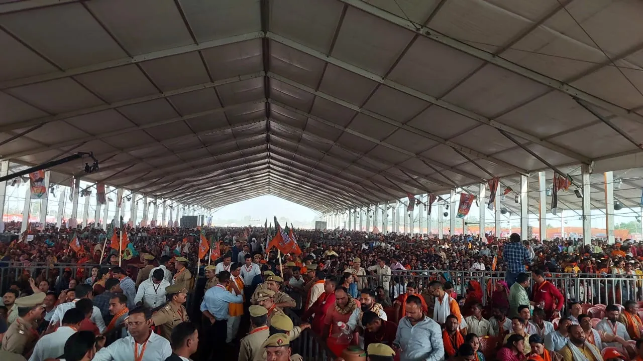 15 - 2024-05-05T182850.791