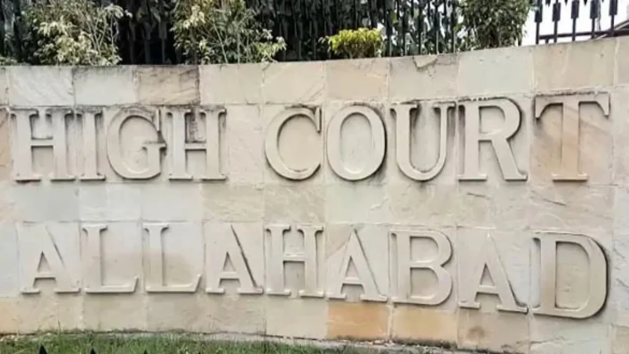 केवल संदेह और अनुमान के आधार पर लाइसेंस रद्द करना अनुचित :High court 