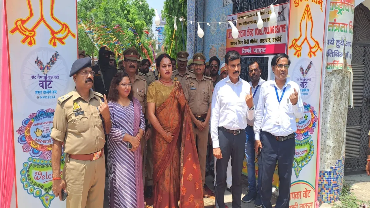 16 - 2024-05-13T174329.727