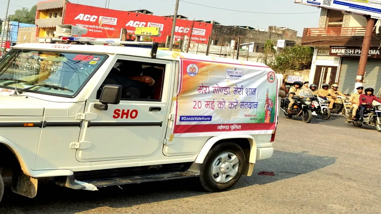 16 - 2024-05-15T132637.661