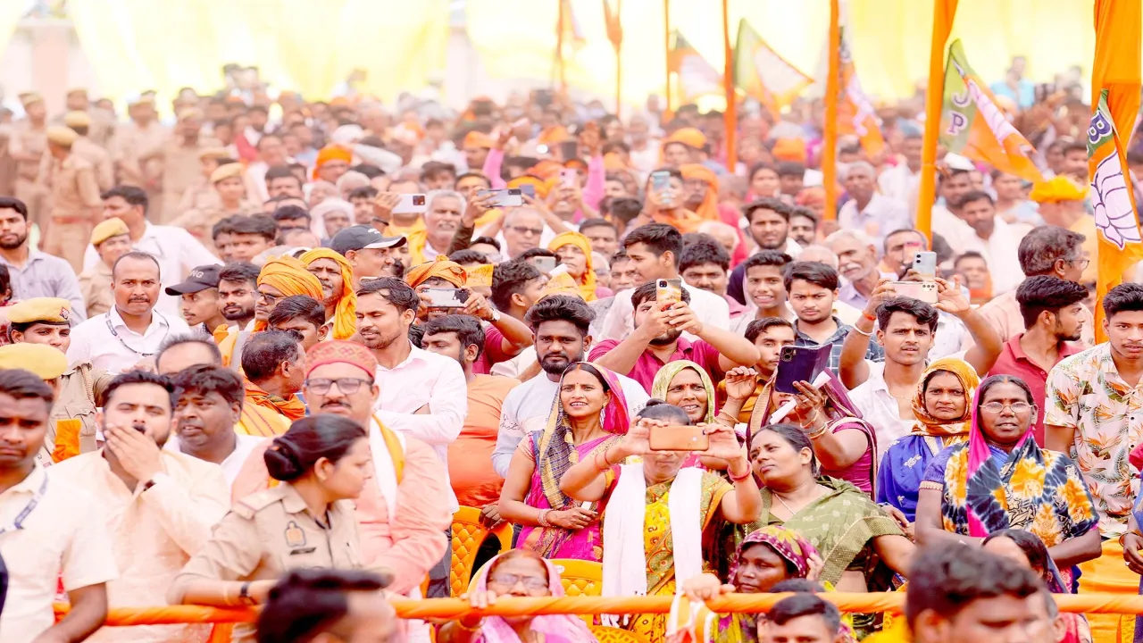 16 - 2024-05-22T142335.359