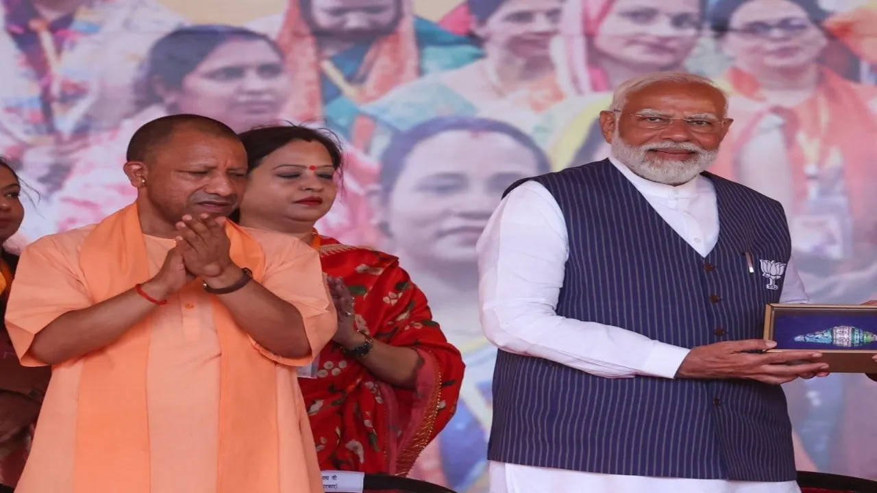 16 - 2024-05-22T142533.218