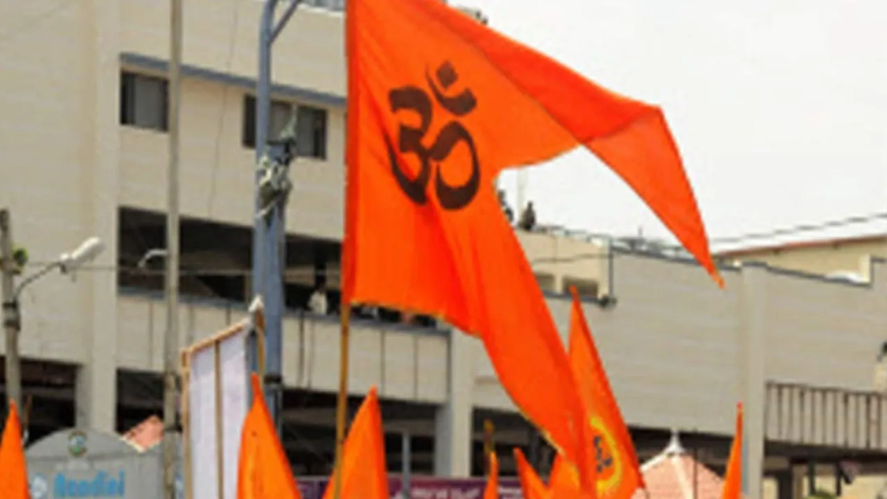 प्रयागराज: अब असहाय बेटियों को मिलेगी मुफ्त शिक्षा, आवास व भोजन की होगी सुविधा