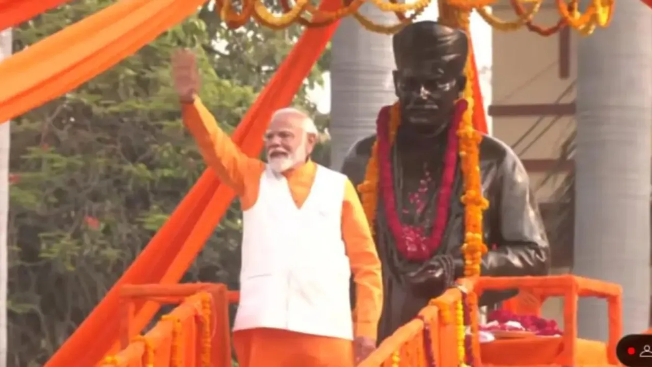 17 - 2024-05-13T174906.006