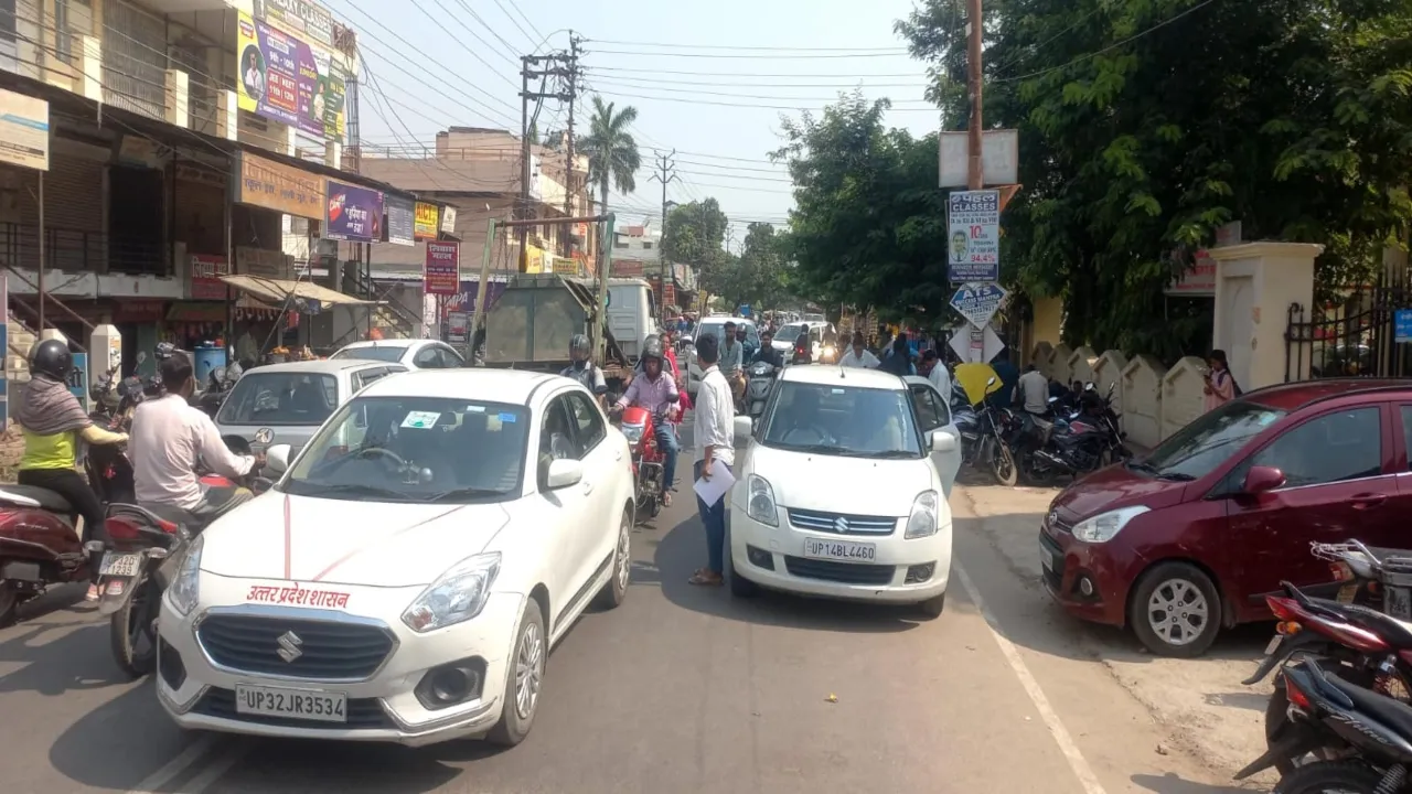 17 - 2024-05-15T153808.247