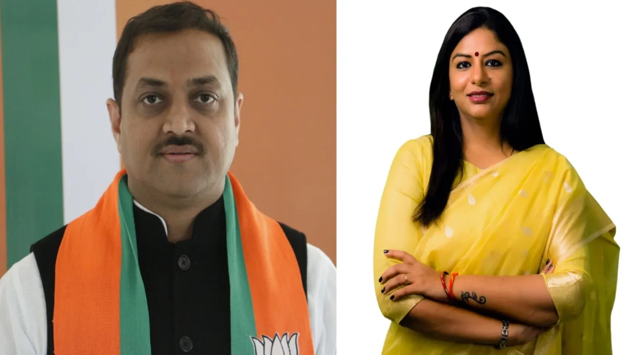 17 - 2024-05-16T215714.273