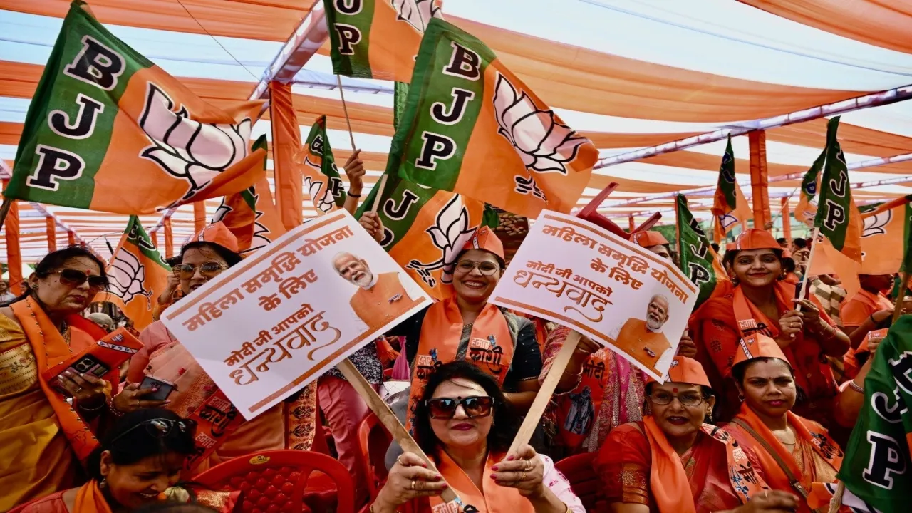 17 - 2024-05-22T142652.892