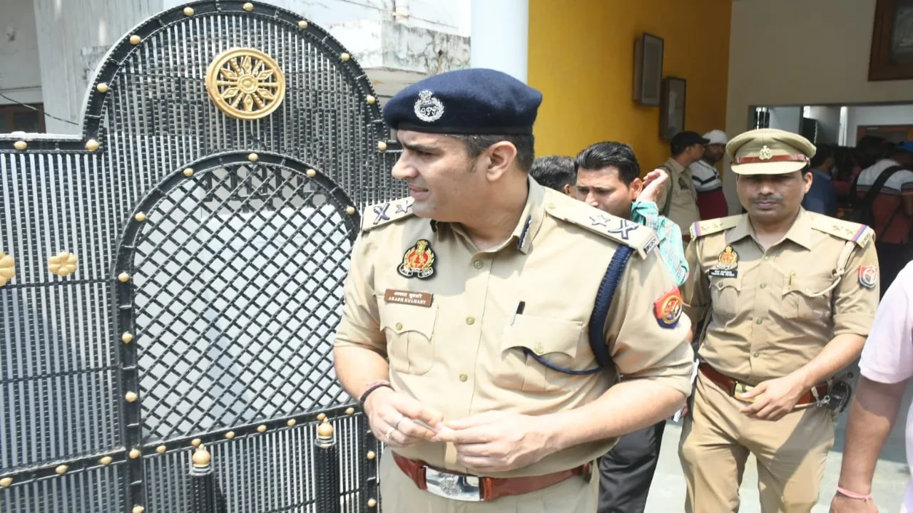 19 - 2024-05-25T164108.323