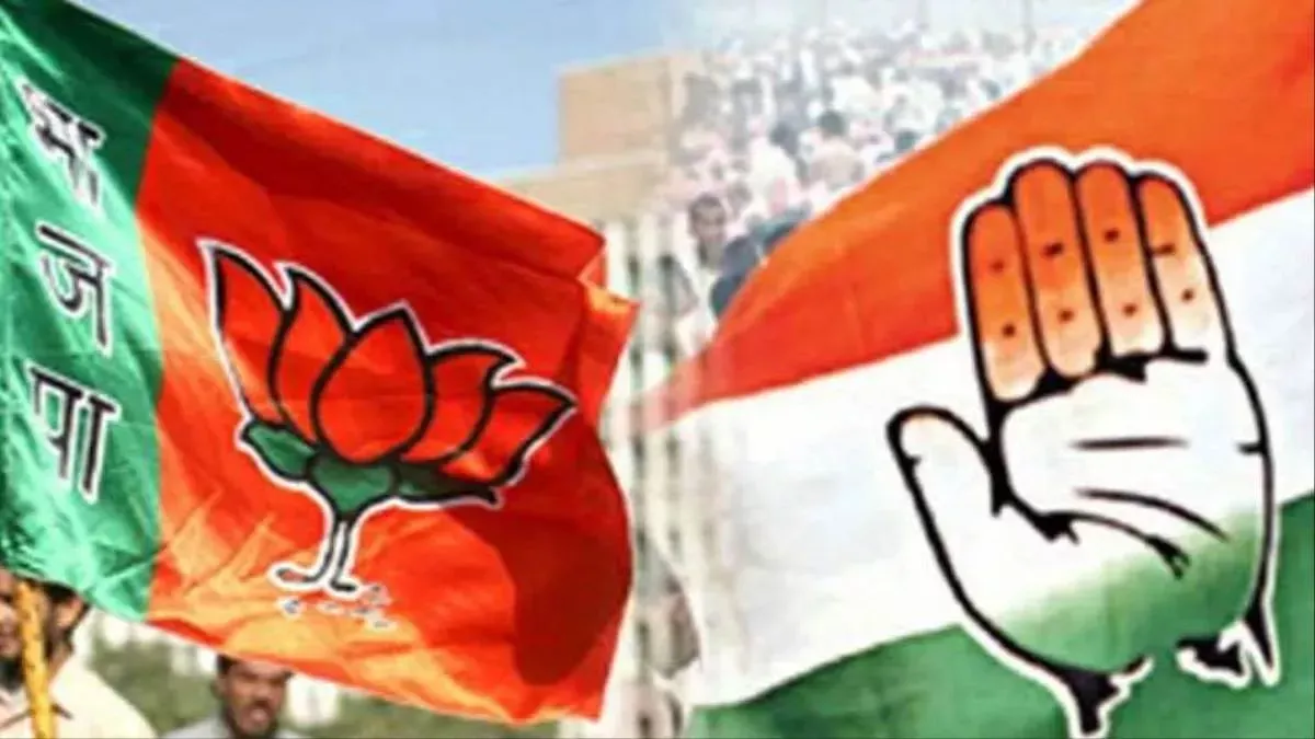 मप्र विधानसभा के नेता प्रतिपक्ष बोले, ‘कांग्रेस छोड़कर भाजपा में नहीं जाऊंगा, सिंधिया नहीं हूं’