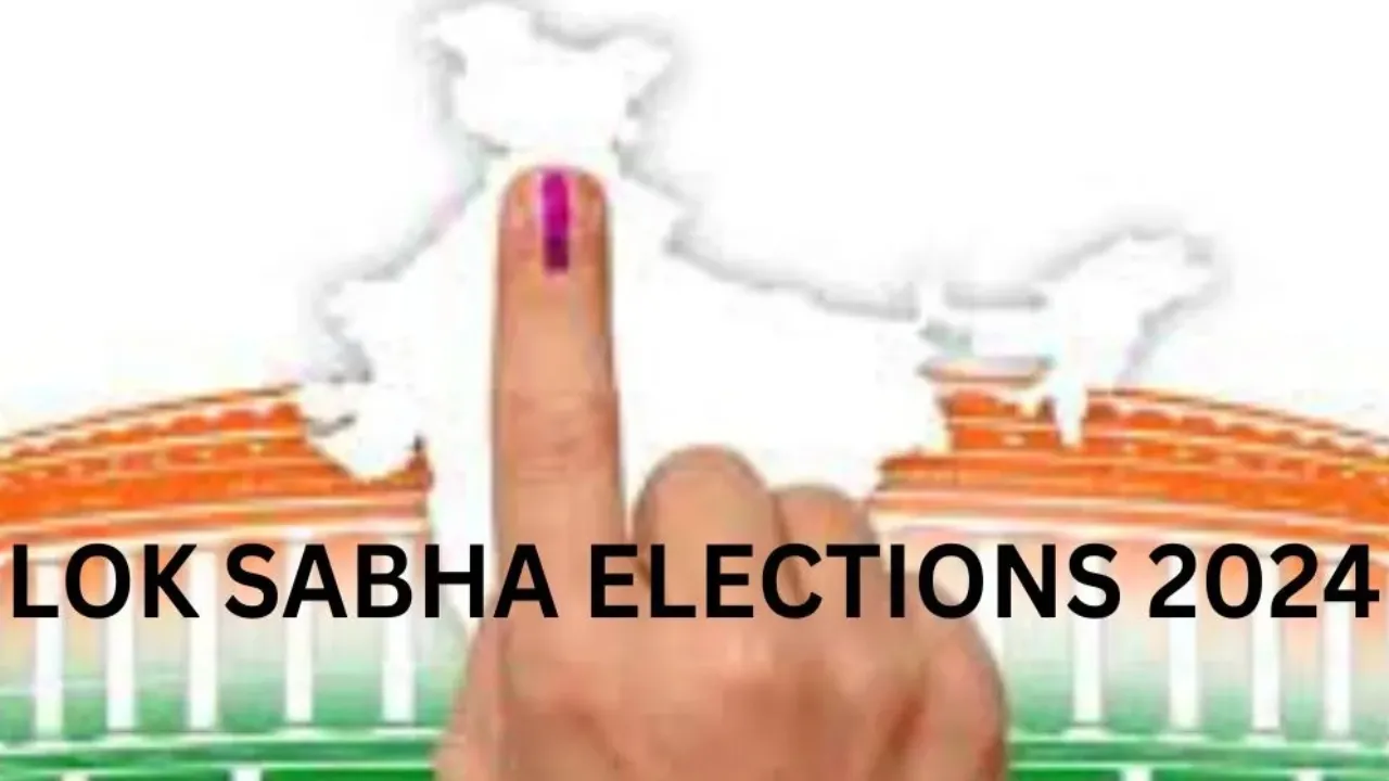 प्रयागराज: इलाहाबाद और फूलपुर के 32 नामांकन पत्र खारिज, अब 29 प्रत्याशी मैदान में