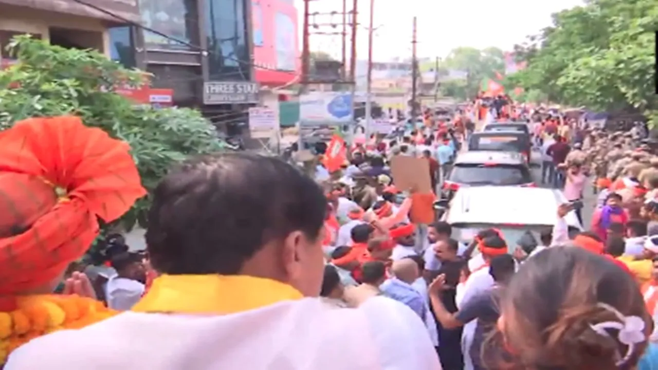 2 - 2024-05-23T173957.063